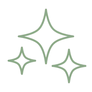 Design_sans_titre_58 - Elunalabs