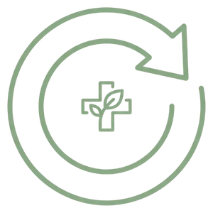 Design_sans_titre_59 - Elunalabs