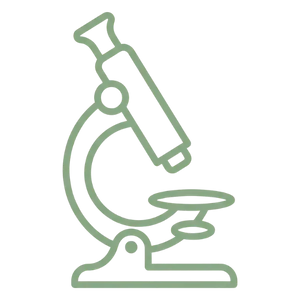 Design_sans_titre_61 - Elunalabs