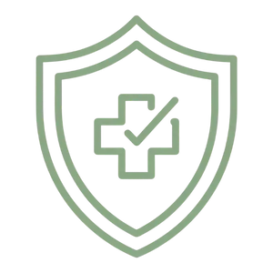 Design_sans_titre_62 - Elunalabs