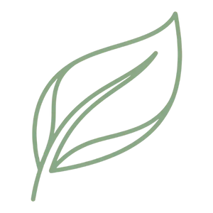 Design_sans_titre_63 - Elunalabs