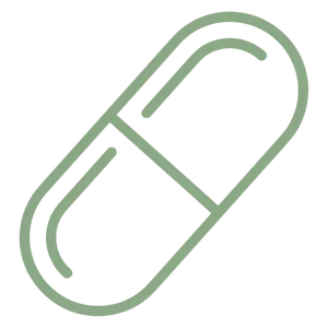 Design_sans_titre_64 - Elunalabs