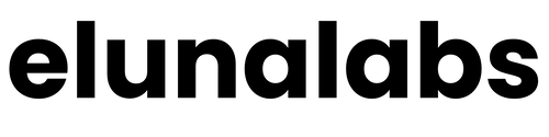 ElunaLabs