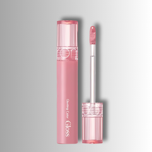 Glasting Color Gloss