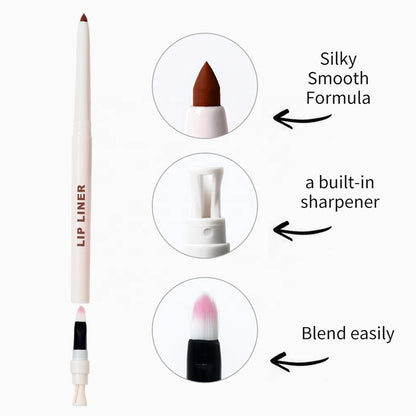 Lip Mate Pencil