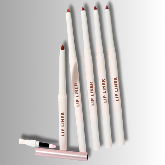 Lip Mate Pencil