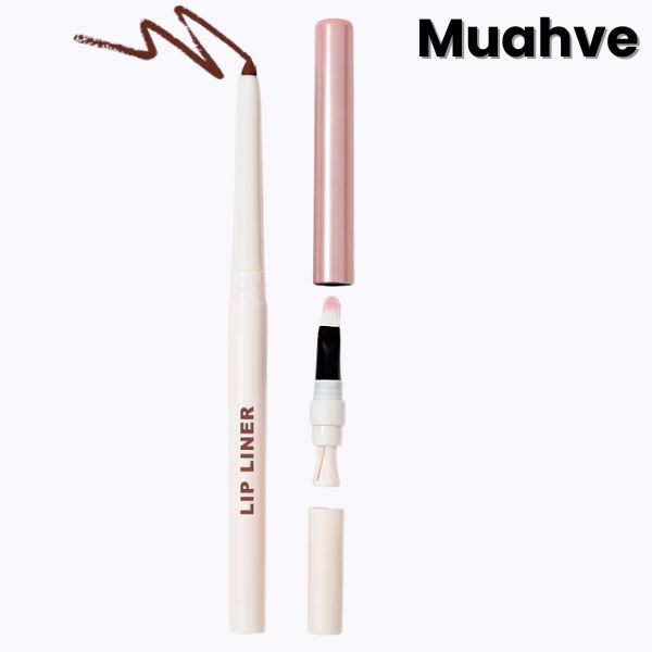Lip Mate Pencil