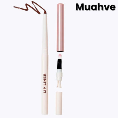 Lip Mate Pencil