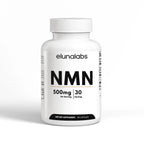 NMN