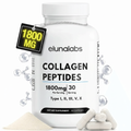 Collagen Peptides Complex