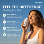 Liposomal Glutathione