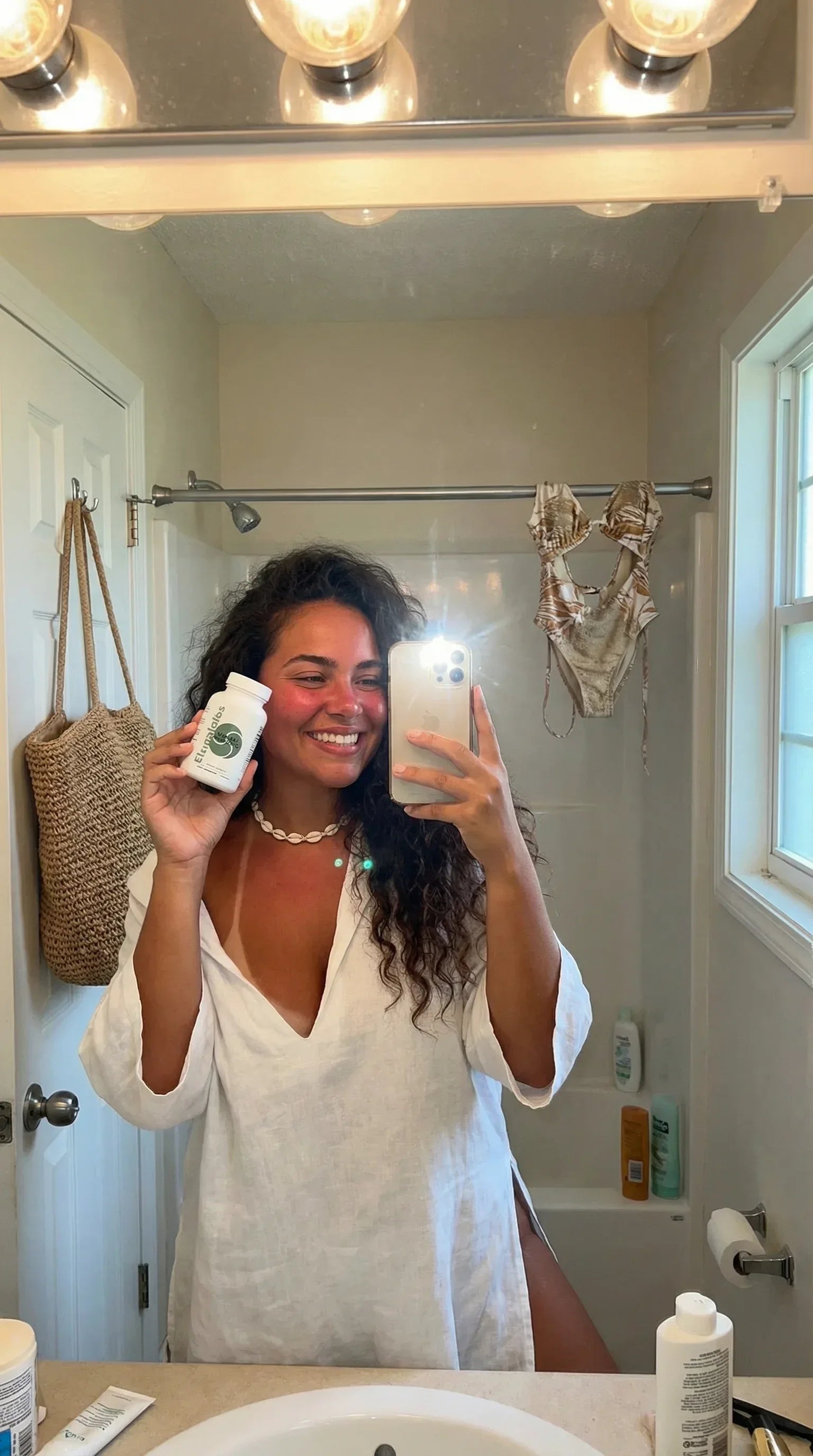 New_Project_-_Arcads_video_asset_58 - Elunalabs