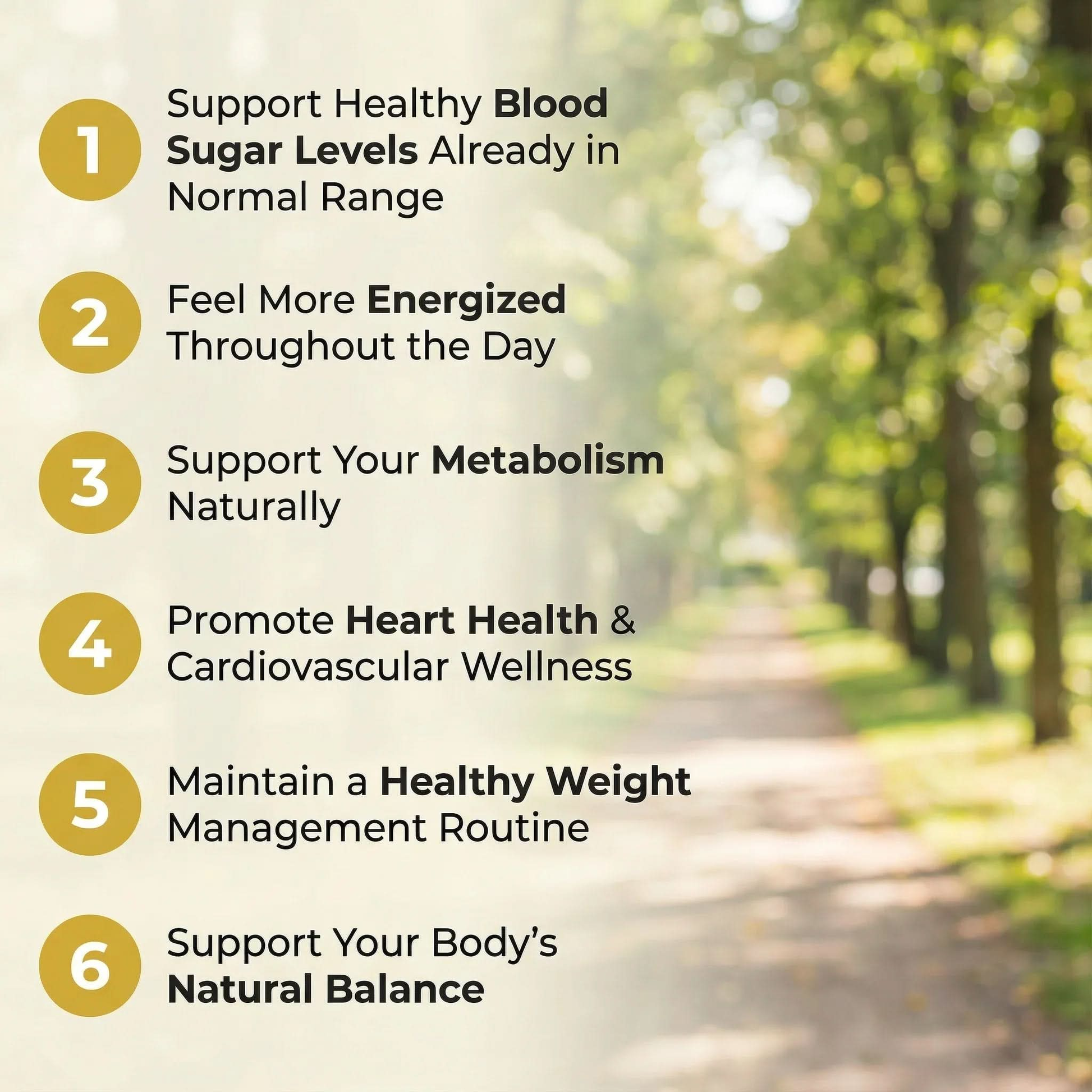 Berberine - Elunalabs