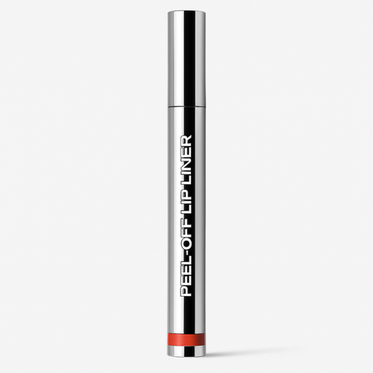 LIP LINER STAIN