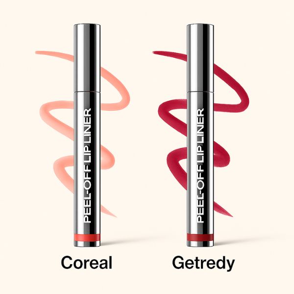 LIP LINER STAIN