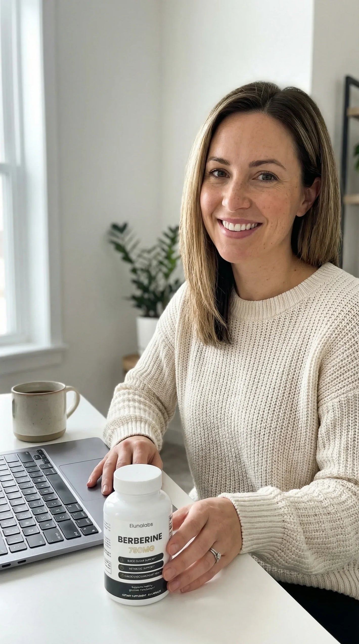 So_I_heard_this_-_Arcads_video_asset_1 - Elunalabs