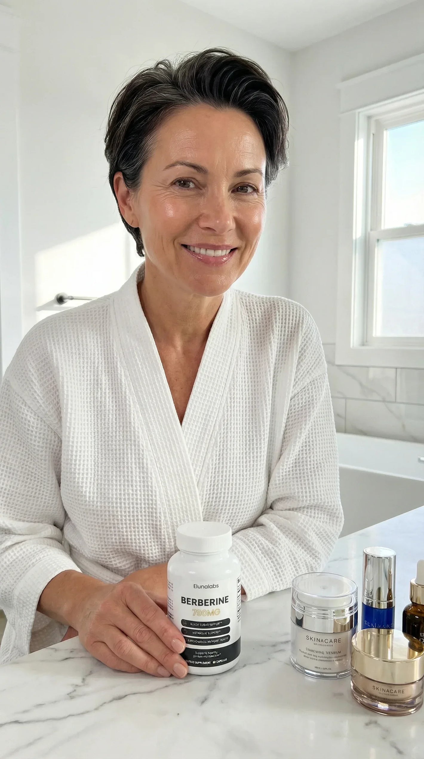 So_I_heard_this_-_Arcads_video_asset_2 - Elunalabs