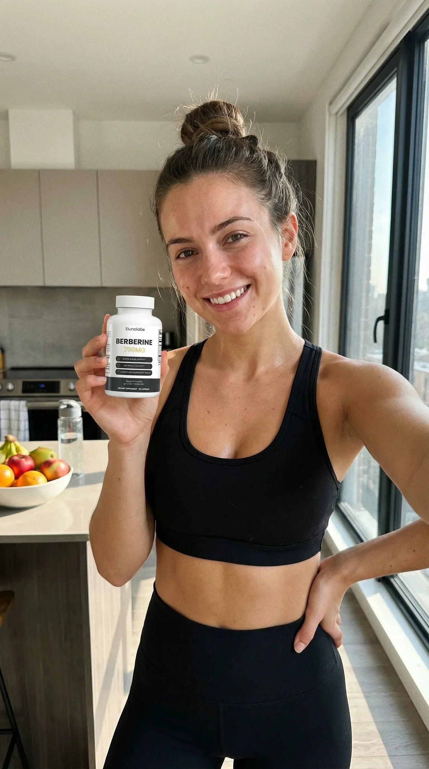 So_I_heard_this_-_Arcads_video_asset_3 - Elunalabs