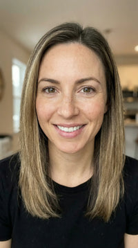 So_I_heard_this_-_Arcads_video_asset_5_f4d92eae-d010-4eaf-9cb8-b59c9dbd8b72 - Elunalabs