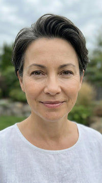 So_I_heard_this_-_Arcads_video_asset_6 - Elunalabs