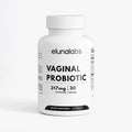Vaginal Probiotic