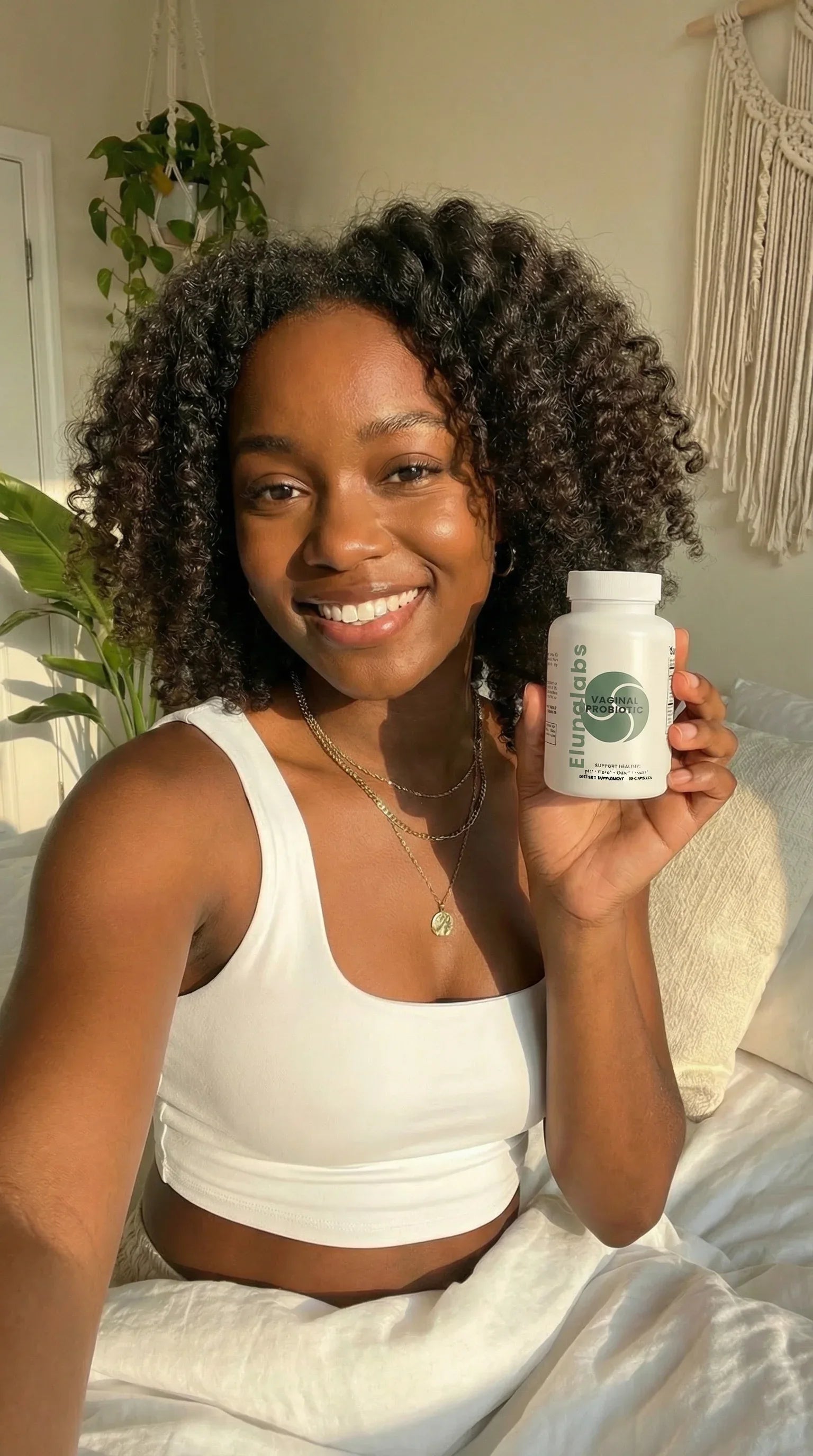 aab1fdc3-f7ce-4897-ad33-246532af9c63 - Elunalabs