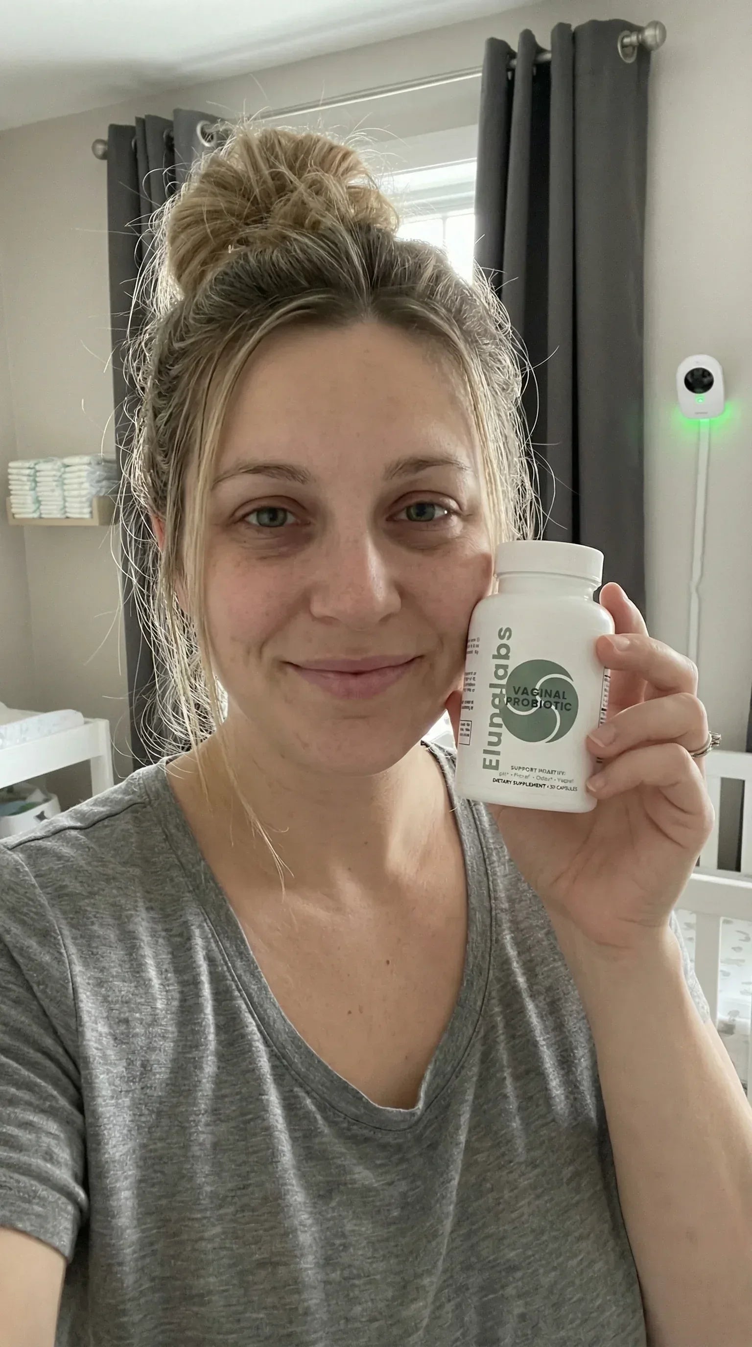 ac17b7de-8c0d-4dee-9d3f-f08b9825414b - Elunalabs