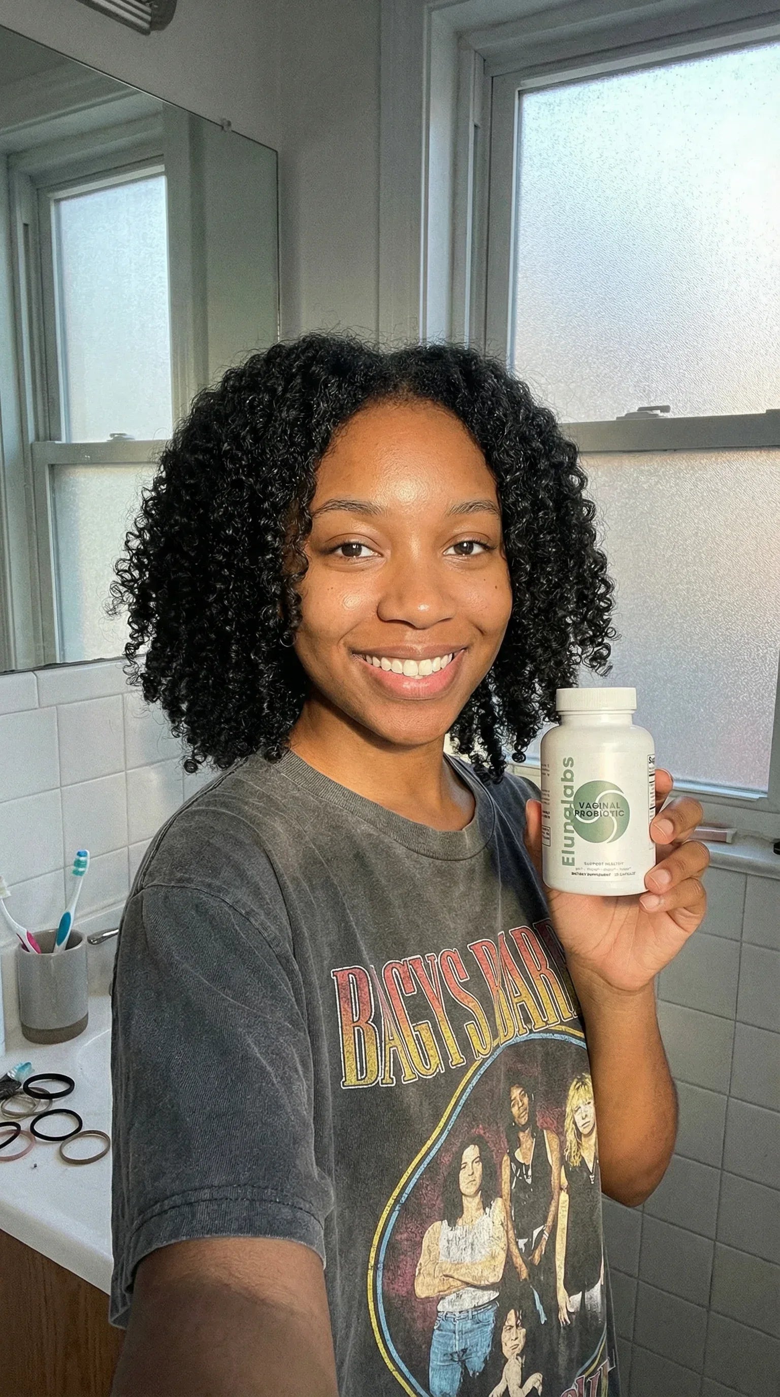 acf20007-560d-4d3b-be59-84130f6385db - Elunalabs