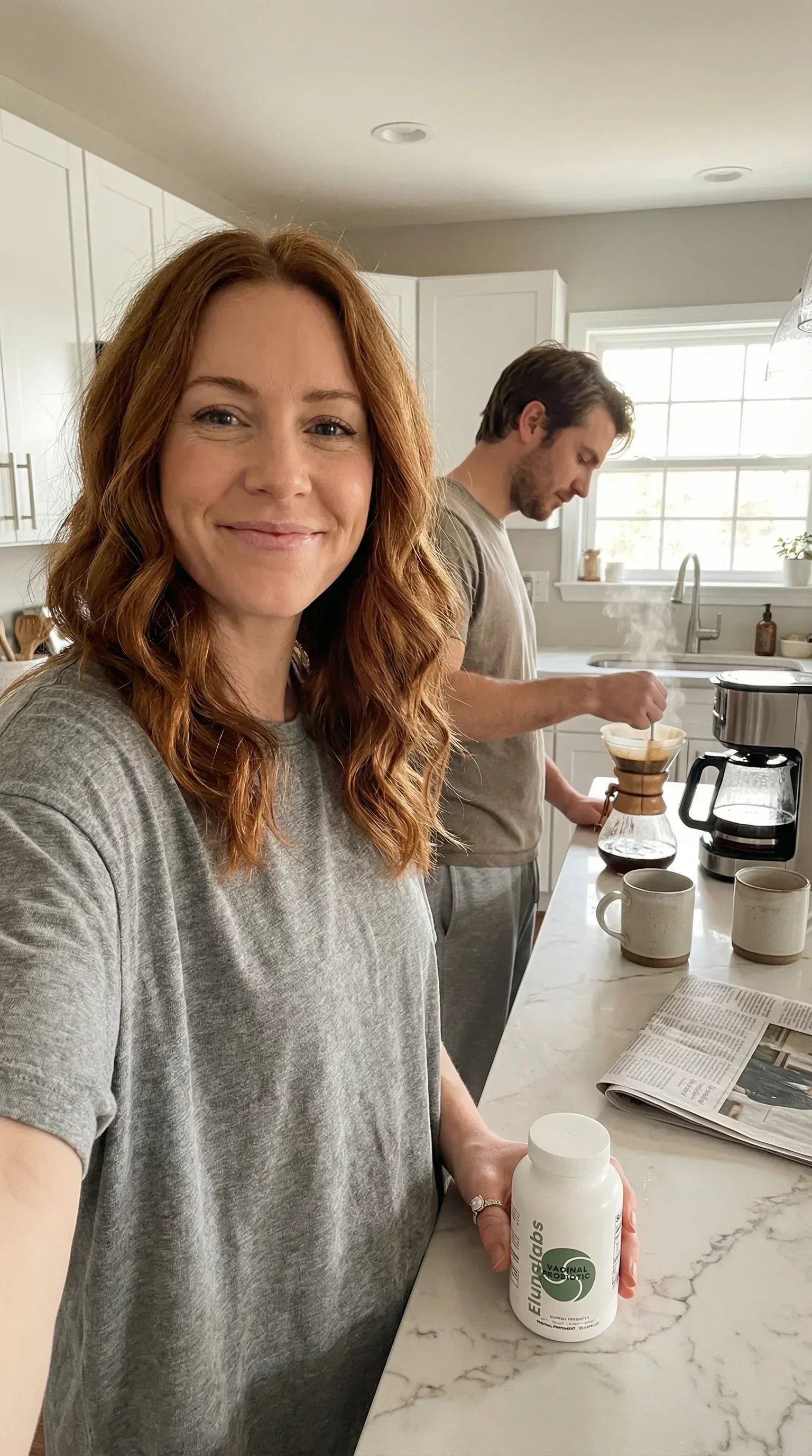 b461b13e-9677-4e2d-aaa1-67c0976d6a2b - Elunalabs