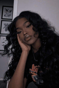 b7277e053127b4ff8f9203e859b65589 - Elunalabs