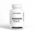 Berberine