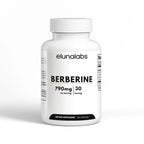 Berberine