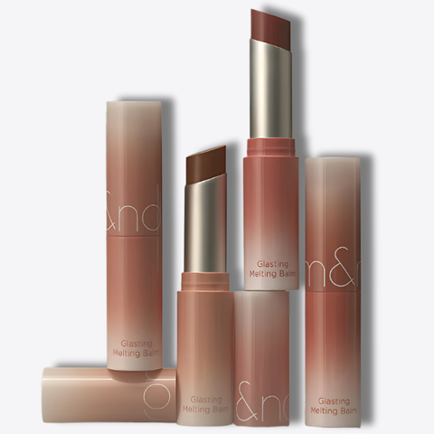 Melting Balm