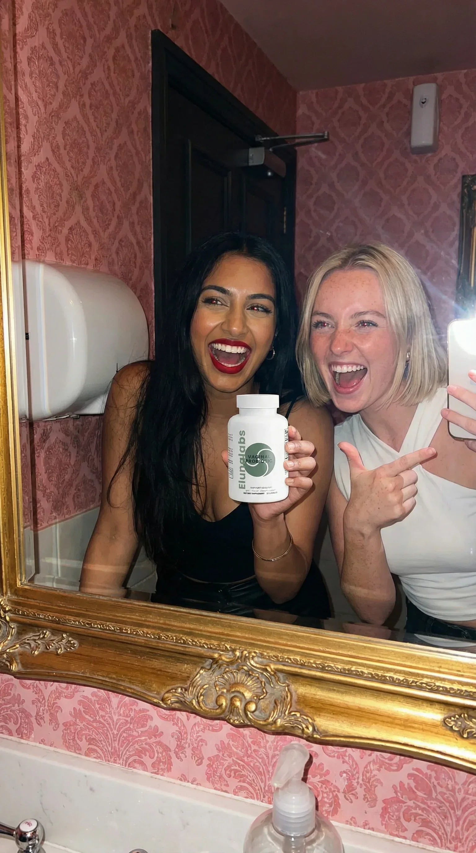 ce86206b-078e-4cd3-8887-16d3e867e1f3 - Elunalabs