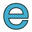 Elunalabs logo