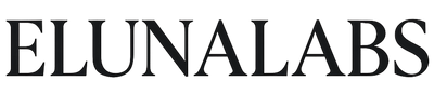 Elunalabs