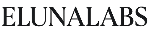 Elunalabs