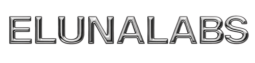 Elunalabs
