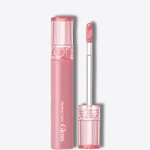 Glasting Color Gloss