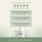 Vaginal Probiotic