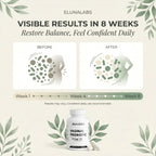 Vaginal Probiotic