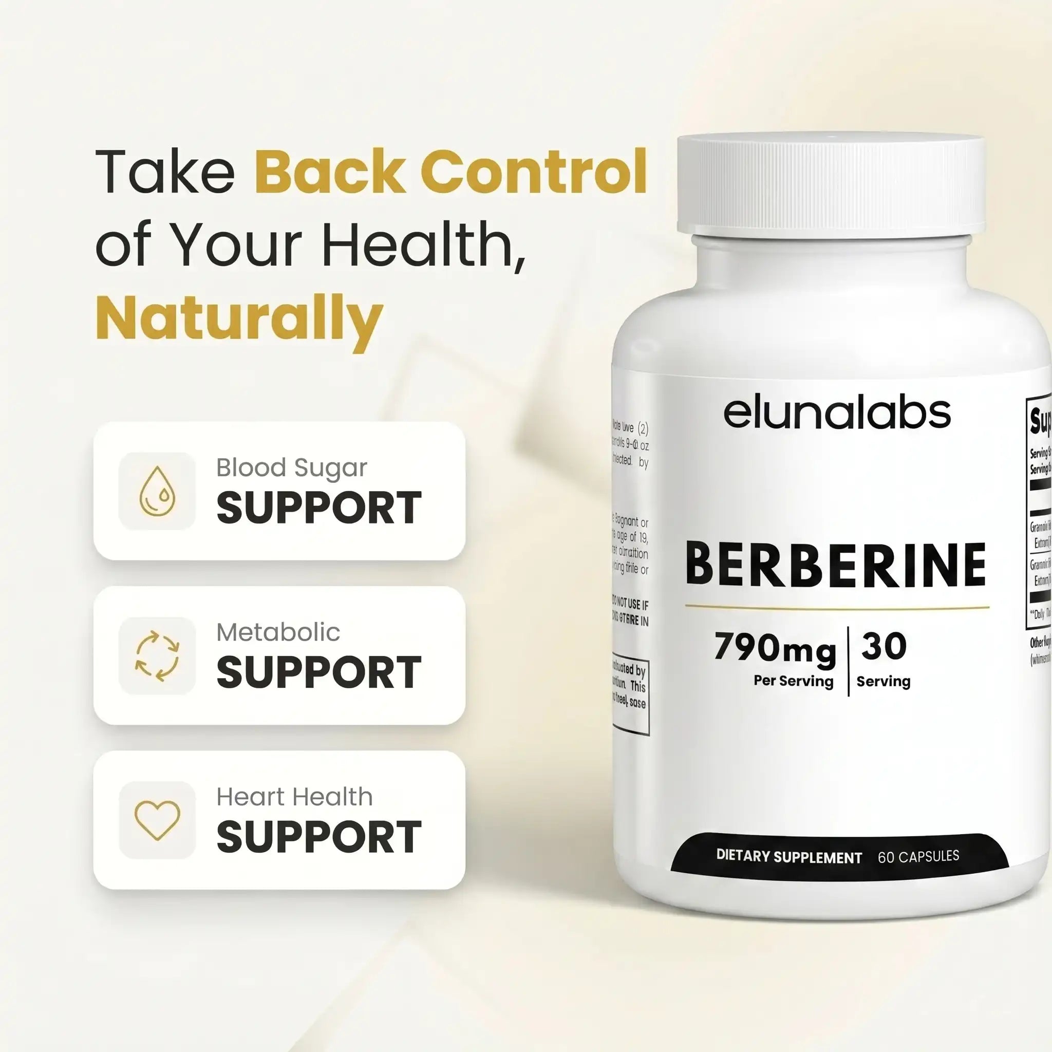 Berberine