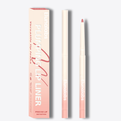 Lip Mate Pencil