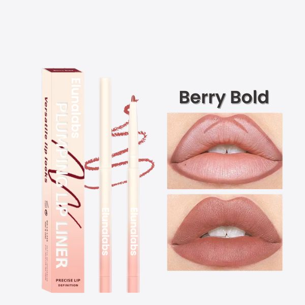 Lip Mate Pencil