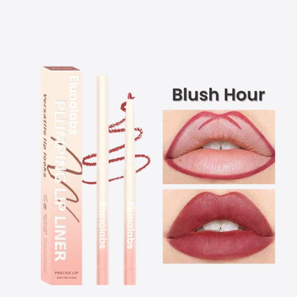 Lip Mate Pencil