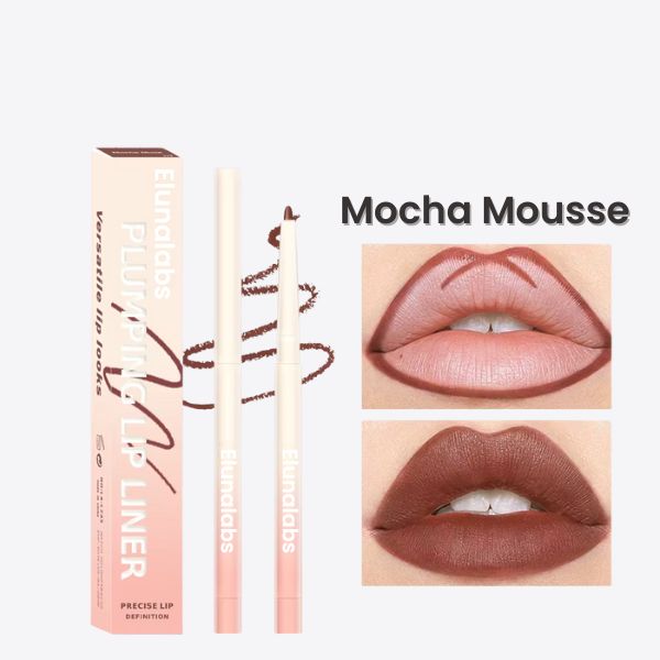 Lip Mate Pencil