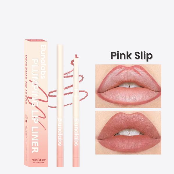 Lip Mate Pencil