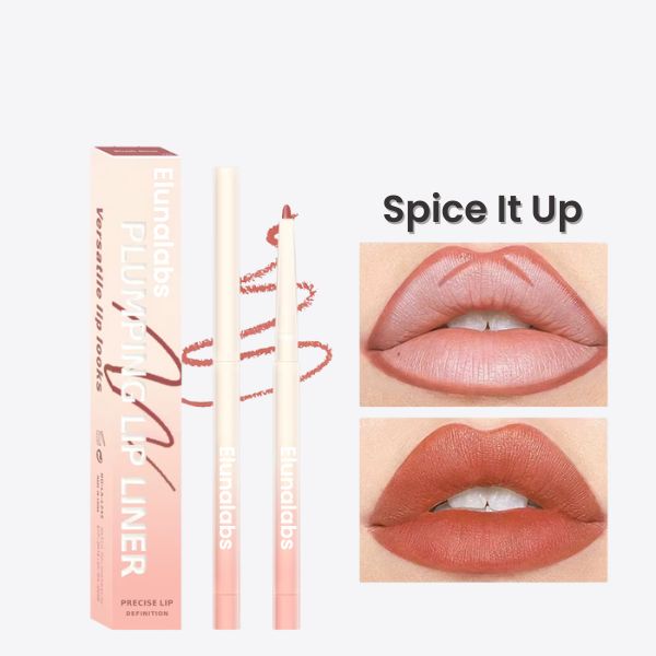 Lip Mate Pencil