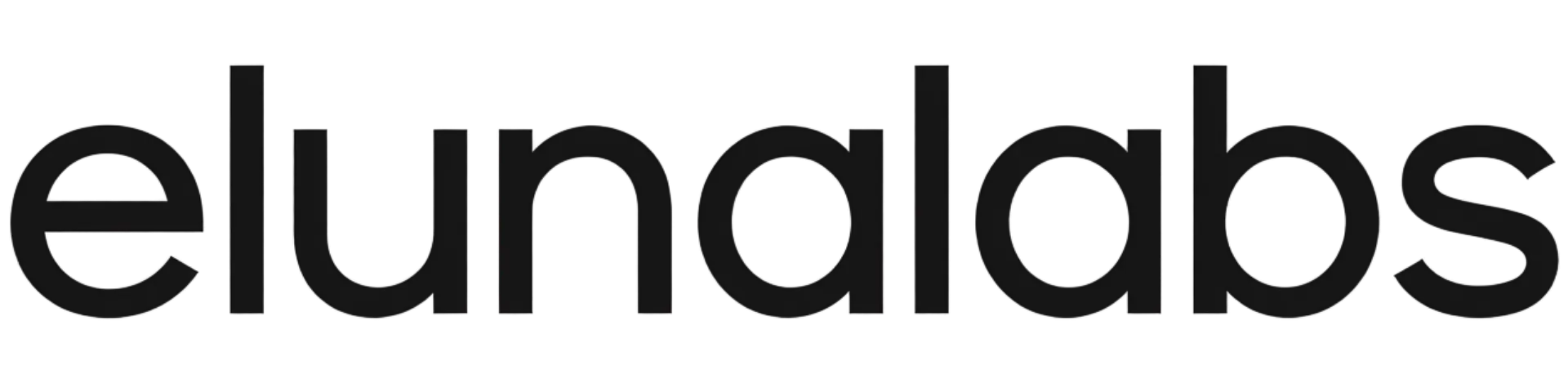 Elunalabs