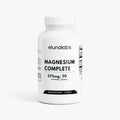 Magnesium Complete